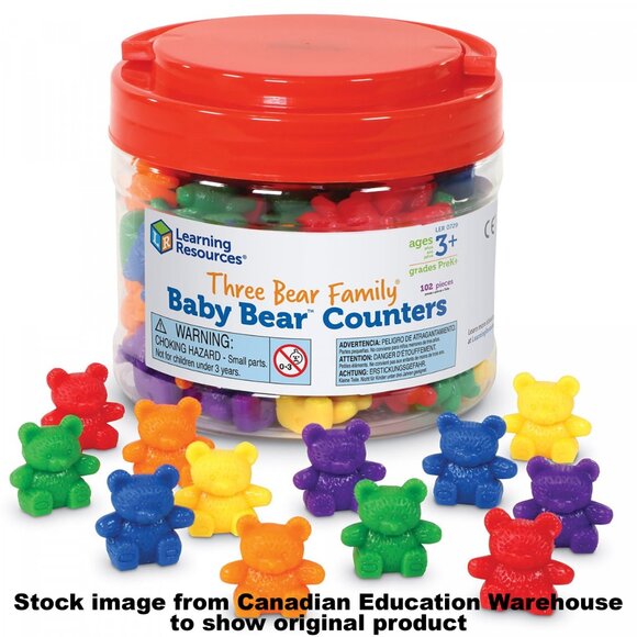 Handmade Teddy Bears Keychain Unique Accessory - Picture 4 of 5